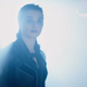 Image for article titled Breaking Down the Deadly Past and Comic Book Connections of Black Widow's First Trailer